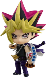 Yu-Gi-Oh! Nendoroid Action Figure Yami Yugi 10 cm