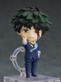 Cowboy Bebop Nendoroid Action Figure Spike Spiegel 10 cm - PRE-ORDER