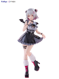 Suou Patra Vtuber 1/7 PVC Figure Patra Suou 23 cm - PRE-ORDER