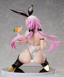 Creators Opinion 1/4 PVC Figure Haruna Bunny Ver. 31 cm