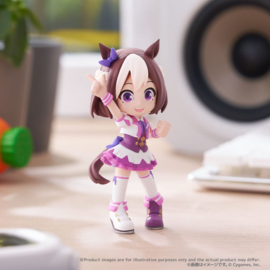 Uma Musume: Pretty Derby PalVerse PVC Figures Vol. 1 9 cm Blind Box - PRE-ORDER