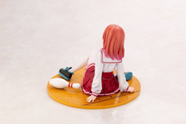 Rent-A-Girlfriend 1/7 PVC Figure Sumi Sakurasawa Bonus Edition 12 cm