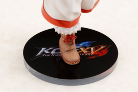 The King Of Fighters XV 1/8 PVC Figure Nakoruru Ver. 25 cm - PRE-ORDER