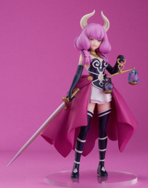 Frieren: Beyond Journey's End Pop Up Parade PVC Figure Aura 17 cm - PRE-ORDER