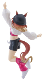 Umamusume: Pretty Derby BoC'z we/n Figura PVC North Flight F-Style 20 cm - PRE-ORDER