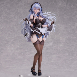 Original Character 1/6 PVC Figure Shion Alfine Illustrated by SG 28 cm - PRE-ORDER