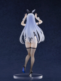 Original Character 1/6 PVC Figure Sakura Shion Alfine Bunny Ver. 27 cm - PRE-ORDER