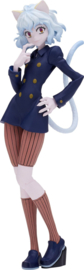 Hunter x Hunter Pop Up Parade PVC Figure Neferpitou 16 cm - PRE-ORDER