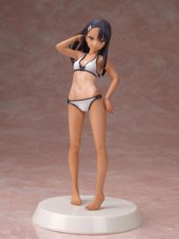 Don't Toy with Me, Miss Nagatoro 1/8 PVC Figure Miss Nagatoro 19 cm