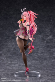 Original Character 1/6 PVC Figure High Heel & Lollipop 27 cm - PRE-ORDER