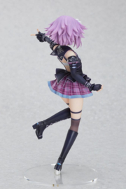 Neptunia Virtual Stars 1/7 PVC Figure Neptune 21 cm