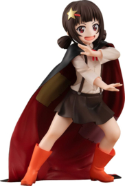 Konosuba Pop Up Parade PVC Figure Komekko L Size 15 cm - PRE-ORDER