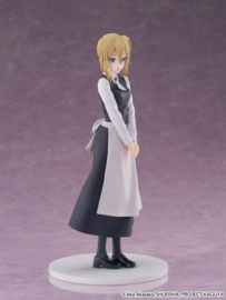 Kaguya-sama: Love Is War Ultra Romantic Cantabile PVC Figure Ai Hayasaka 20 cm - PRE-ORDER
