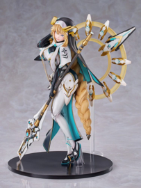 Goddess of Victory: Nikke 1/7 PVC Figure Rapunzel 26 cm - PRE-ORDER