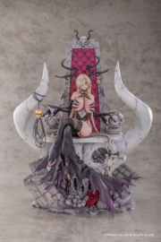 Azur Lane 1/6 Special Base for Owari: My Wish is For Love Ver. 40 cm - PRE-ORDER
