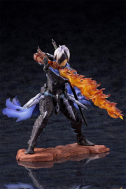 Tales Of Arise 1/8 PVC Figure Alphen Bonus Edition 22 cm