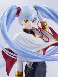 Martian Successor Nadesico: The Motion Picture Prince of Darkness 1/7 PVC Figure Ruri Hoshino 22 cm - PRE-ORDER