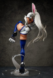 My Hero Academia 1/4 PVC Figure Mirko 46 cm - PRE-ORDER