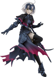 Fate/Grand Order Pop Up Parade PVC Figure Avenger/Jeanne d'Arc (Alter) 17 cm - PRE-ORDER