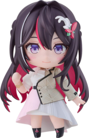 Hololive Production Nendoroid Action Figure AZKi 10 cm - PRE-ORDER