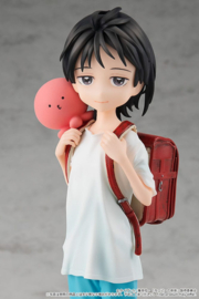 Takopi's Original Sin Pop Up Parade PVC Figure Shizuka Kuze & Takopi 18 cm - PRE-ORDER
