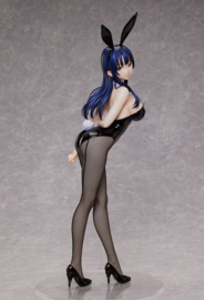The Dangers in My Heart 1/4 PVC Figure Anna Yamada Bunny Ver. 48 cm - PRE-ORDER
