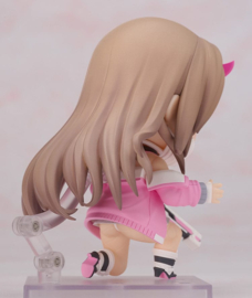 Goddess of Victory: Nikke Nendoroid Action Figure Viper 10 cm - PRE-ORDER