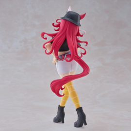Umamusume: Pretty Derby BoC'z we/n PVC Figure Loves Only You 20 cm - PRE-ORDER