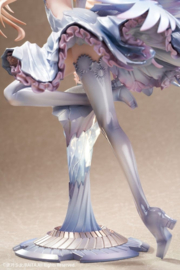 Original Character 1/7 PVC Figure Zettai Junpaku Mahou Shoujo Kotone Sasaki 31 cm - PRE-ORDER