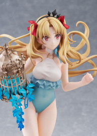 Fate/Grand Order 1/7 PVC Figure Beast / Ereshkigal (1st Ascension) 26 cm - PRE-ORDER