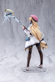 The Legend of Heroes 1/8 PVC Figure Agnès Claudel 23 cm - PRE-ORDER