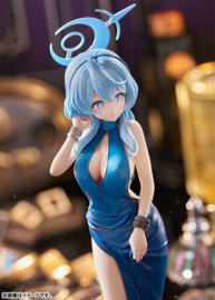 Blue Archive 1/7 PVC Figure Ako (Dress) 25 cm - PRE-ORDER