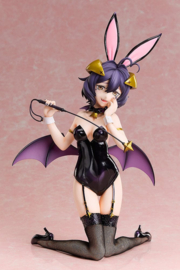 Gushing over Magical Girls 1/4 PVC Figure Magia Baiser: Bunny Ver. 34 cm - PRE-ORDER