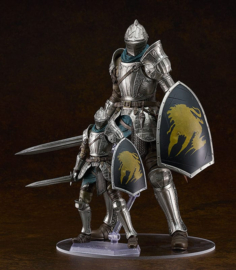 Demon's Souls Pop Up Parade SP PVC Figure Fluted Armor 24 cm - PRE-ORDER