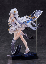 Azur Lane 1/6 PVC Figure Illustrious Muse 30 cm