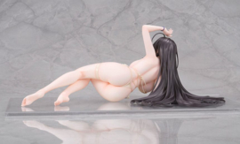 Azur Lane 1/5 PVC Figure Taiho Seaside Daydreams Ver. 15 cm - PRE-ORDER