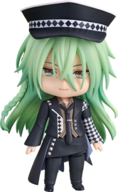 Amnesia Nendoroid Action Figure Ukyo 10 cm - PRE-ORDER