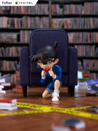 Detektiv Conan Tenitol PVC Figure Conan Edogawa 28 cm - PRE-ORDER