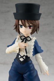 Rozen Maiden Pop Up Parade PVC Figure Souseiseki 15 cm