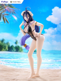 Overlord Tenitol PVC Figure Albedo 32 cm - PRE-ORDER