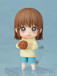 Blue Box Nendoroid Action Figure Chinatsu Kano 10 cm - PRE-ORDER