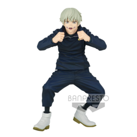 Jujutsu Kaisen PVC Figure Toge Inumaki 15 cm