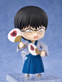 Gintama Nendoroid Action Figure Shinpachi Shimura 10 cm - PRE-ORDER