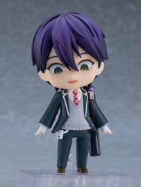 Nijisanji Nendoroid Action Figure Kenmochi Toya 10 cm