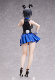 Bunny Garden 1/4 PVC Figure Miuka 43 cm - PRE-ORDER