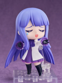 Muse Dash Nendoroid Action Figure Marija 10 cm - PRE-ORDER