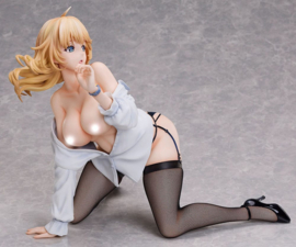Creators Opinion 1/4 PVC Figure Lisa 24 cm