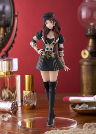 Fire Emblem: Three Houses Pop Up Parade PVC Figure Dorothea Arnault 17 cm - PRE-ORDER