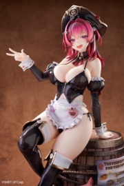 Goddess of Victory: Nikke 1/4 PVC Figure Mast: Romantic Maid 42 cm -  PRE-ORDER