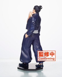 Jujutsu Kaisen PVC Figure Aoi 20 cm